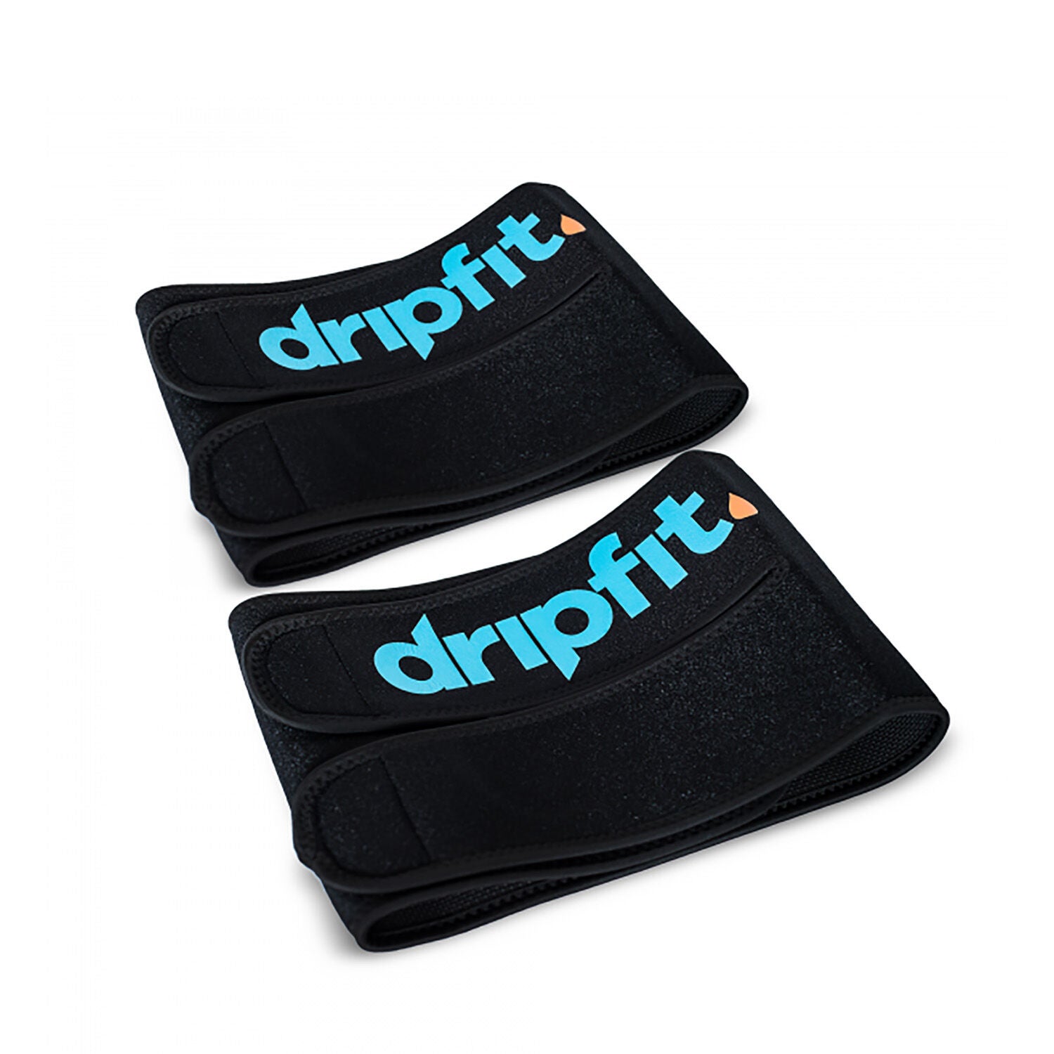 Thigh Band  | GNC